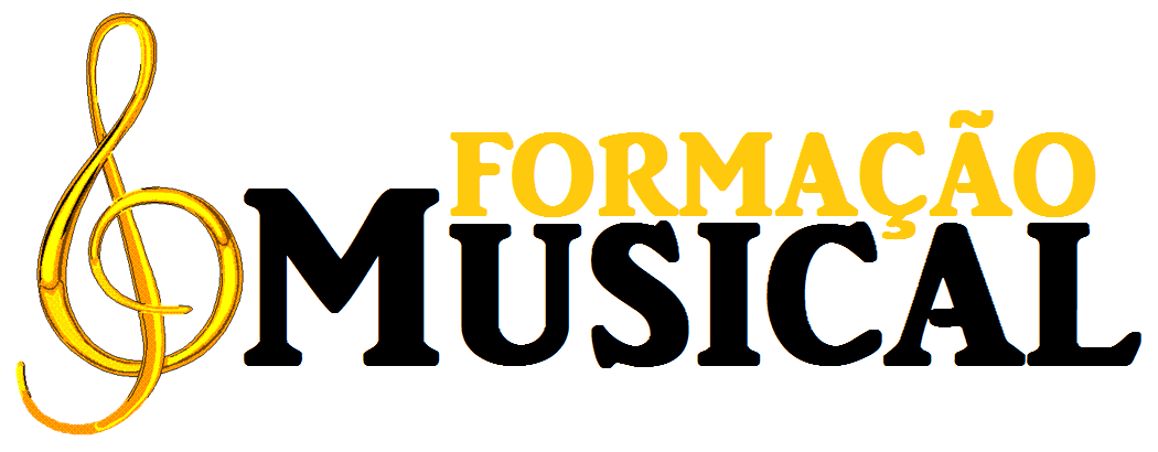 FormaoMusical.com